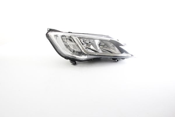 BSG 70-800-013 | Far Sağ (2 X H7 / 1 X Wy21 / 1 X W21 / 5W)