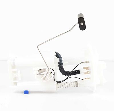 BSG 70-830-001 | Yakıt Depo Şamandırası Komple / 4Pın