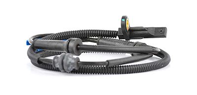 BSG 70-840-004 | ABS Sensörü Ön