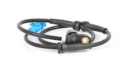 BSG 70-840-006 | ABS Sensörü Arka  206  98-