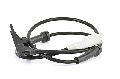 BSG 70-840-008 | ABS Sensörü