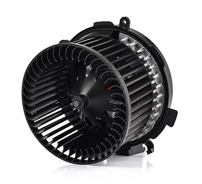 BSG 70-845-001 | Kalorifer Motoru