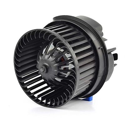 BSG 70-845-005 | Kalorifer Motoru