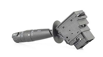 BSG 70-855-003 | Far Kumanda Kolu