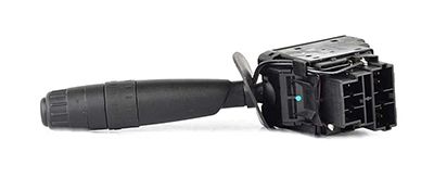 BSG 70-855-004 | Far Kumanda Kolu