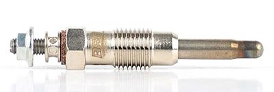 BSG 70-870-001 | Kızdırma Bujisi