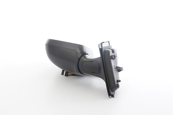 BSG 70-900-054 | Dış Dikiz Aynası Sol Elektrikli-Rezistanslı / Manuel Katlanır