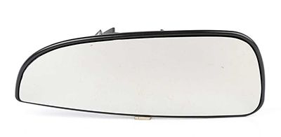 BSG 70-910-005 | Ayna Camı Sağ Alt Isıtmasız