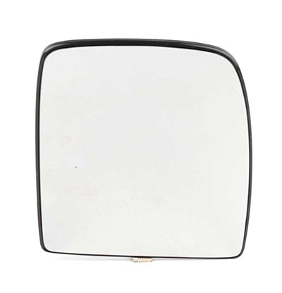 BSG 70-910-012 | Ayna Camı Sağ