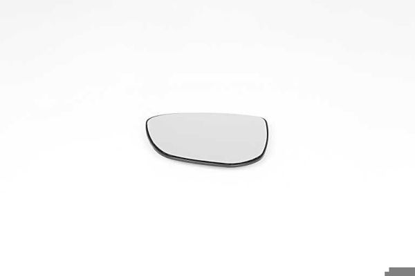 BSG 70-910-021 | Ayna Camı Sol