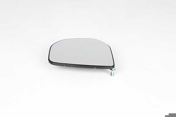 BSG 70-910-026 | Ayna Camı Sağ