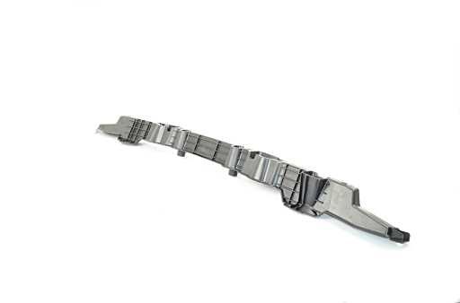 BSG 70-920-008 | Tampon Darbe Emıcı Arka