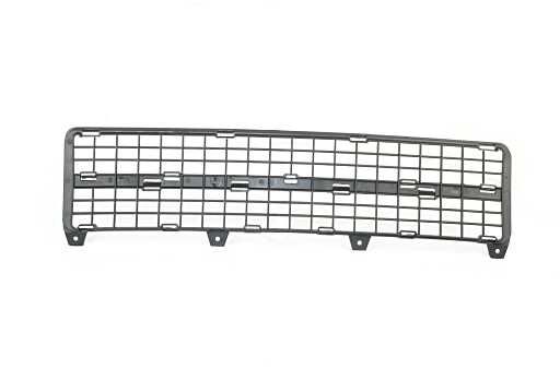 BSG 70-920-009 | Ön Tampon Orta Izgarası Yeni Model Partner B.M 02-