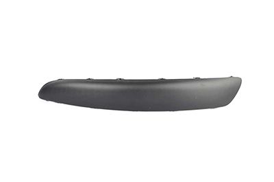 BSG 70-922-002 | Tampon Kusagı Ön Sol