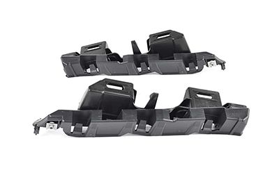 BSG 70-922-003 | Ön Tampon Bağlantı Ayağı Takım