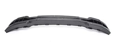 BSG 70-922-004 | Ön Tampon Darbe Emıcı