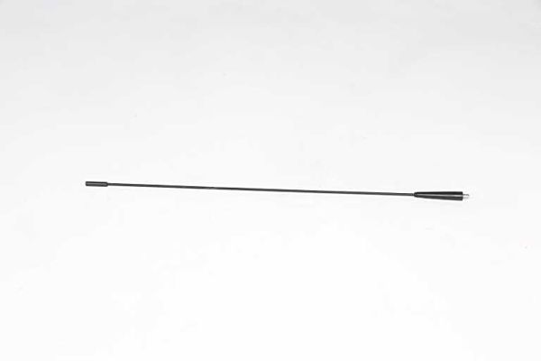 BSG 70-922-038 | Anten Çubuğu  Boxer II / Boxer III B.M 00-