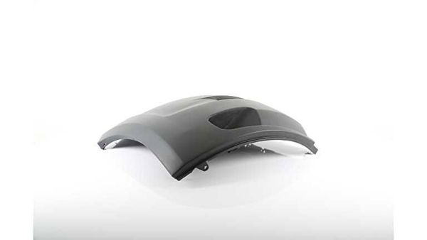 BSG 70-922-042 | Orta Dırek Çıtası Sol