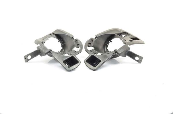 BSG 70-922-061 | Sis Far Bağlantı Ayakları (Sağ / Sol Takım)