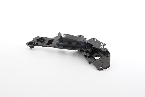 BSG 70-922-067 | Ön Tampon Bağlantı Braketı Sol