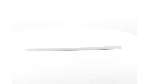 BSG 70-925-005 | Kapı Bandı Ön Sol (Boyanır)