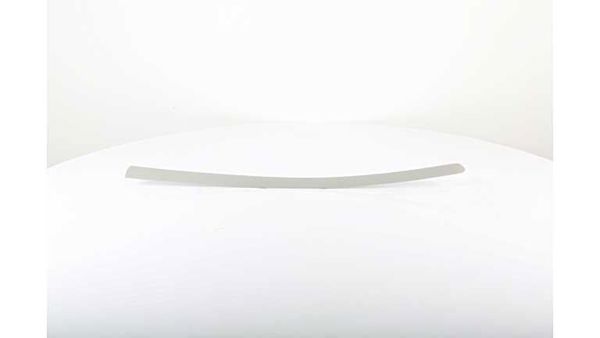 BSG 70-925-010 | Kapı Bandı Ön Sol (Boyanır) 307 B.M 02-