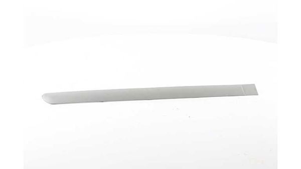 BSG 70-925-011 | Kapı Bandı Arka Sağ (Boyanır)