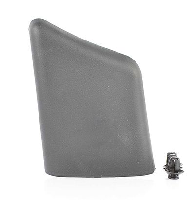 BSG 70-926-001 | Çamurluk Kusagı Ön Sağ