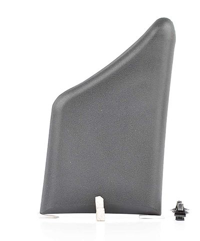 BSG 70-926-003 | Çamurluk Kusagı Arka Sağ