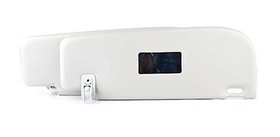 BSG 70-935-001 | Güneşlik Takım Bipper Bm 09-