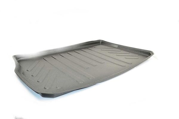 BSG 70-935-007 | Bagaj Havuzu