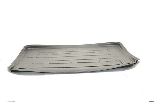 BSG 70-935-010 | Bagaj Havuzu