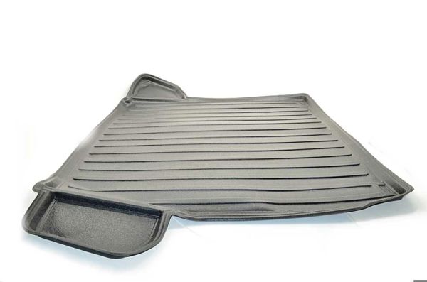 BSG 70-935-012 | Bagaj Havuzu