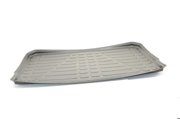 BSG 70-935-014 | Bagaj Havuzu