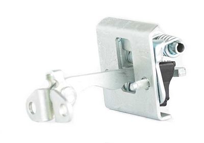 BSG 70-975-005 | Kapı Gergisi Ön