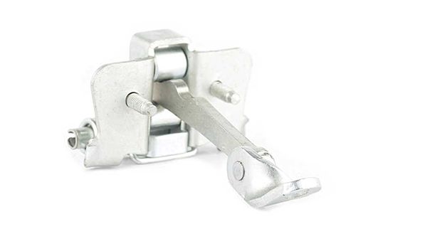 BSG 70-975-006 | Kapı Gergisi Ön