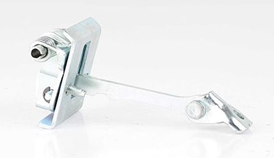 BSG 70-975-007 | Kapı Gergisi Ön