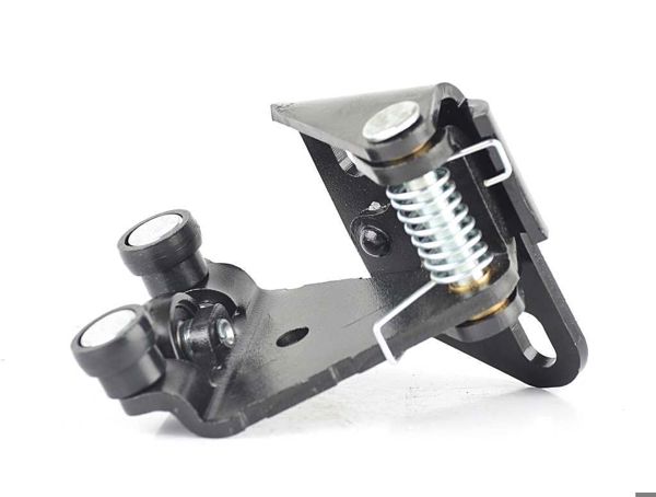 BSG 70-975-031 | Orta Kapı Orta Mekanizması