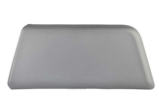 BSG 70-975-039 | Kapı Bandı Ön  Boxer III B.M 06-