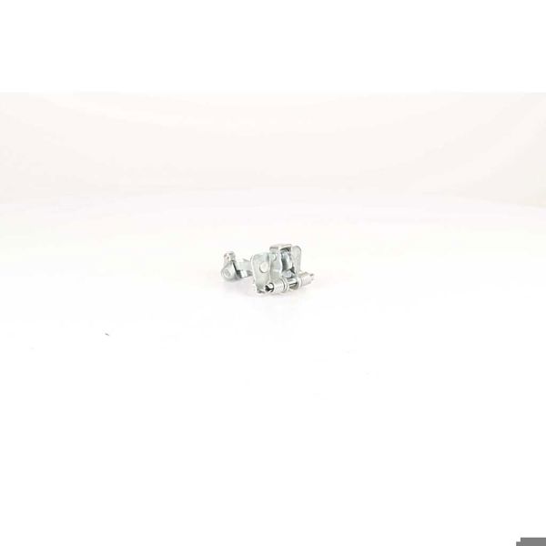 BSG 70-975-042 | Kapı Gergisi Ön