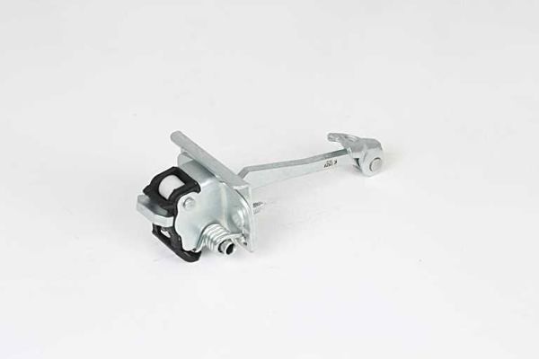 BSG 70-975-045 | Kapı Gergisi Arka