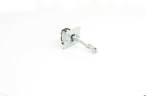 BSG 70-975-055 | Kapı Gergisi Ön