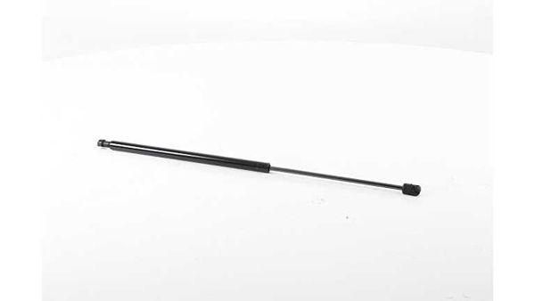 BSG 70-980-023 | Bagaj Amortisörü  Xantia I / II B.M 98-