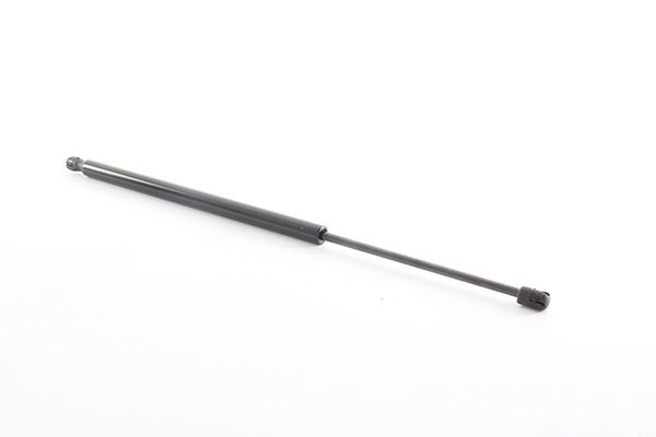 BSG 70-980-029 | Bagaj Amortisörü