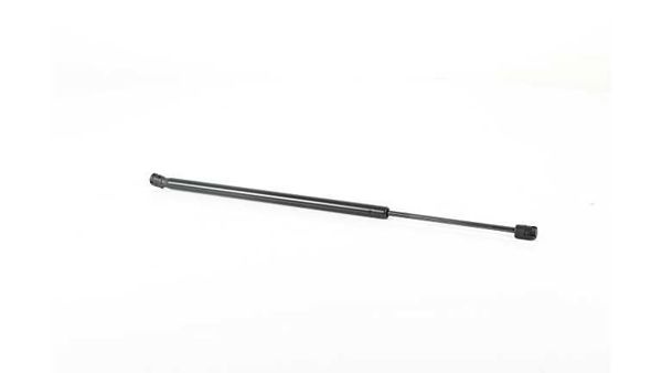 BSG 70-980-031 | Bagaj Amortisörü  C4 Grand Picasso B.M 08- | 1 Adet