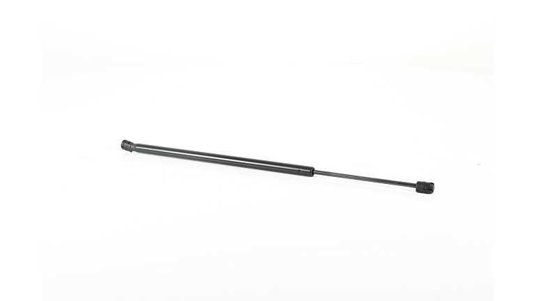 BSG 70-980-031 | Bagaj Amortisörü  C4 Grand Picasso B.M 08- | 1 Adet