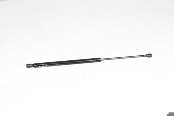 BSG 70-980-039 | Bagaj Amortisörü