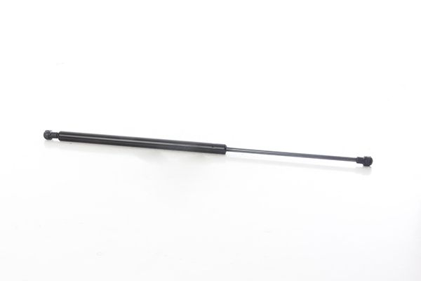 BSG 70-980-040 | Motor Kaput Amortisörü 607 B.M 00 -