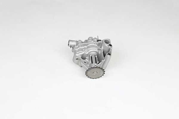 BSG 75-101-007 | Yağ Pompası Eur 5 Master III 2.3 DCI 09-