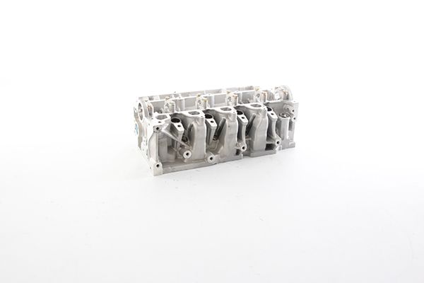 BSG 75-110-010 | Silindir Kapağı Eur 5 Uzun Enjektör